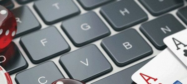 Magyarország legjobb online kaszinói 2025-ben – Top kaszinók és rangsorok