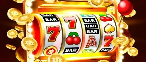 Top Schweizer Online-Casinos 2025: Die besten Plattformen für sicheres und spannendes Spielvergnügen